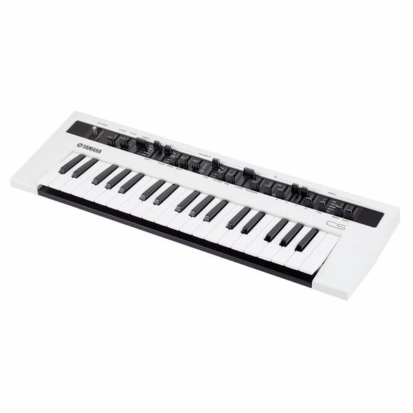 Yamaha - Reface CS