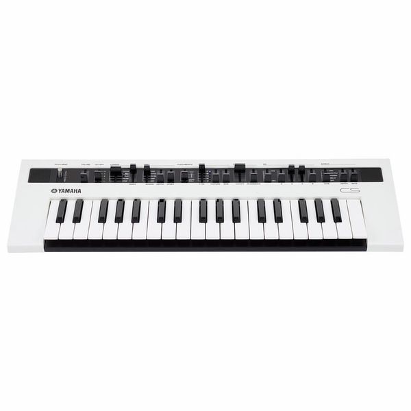 Yamaha - Reface CS