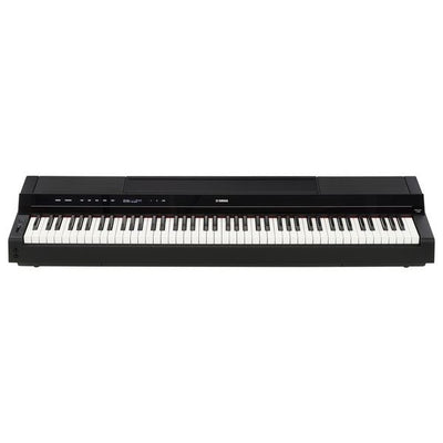 Yamaha - P-S500