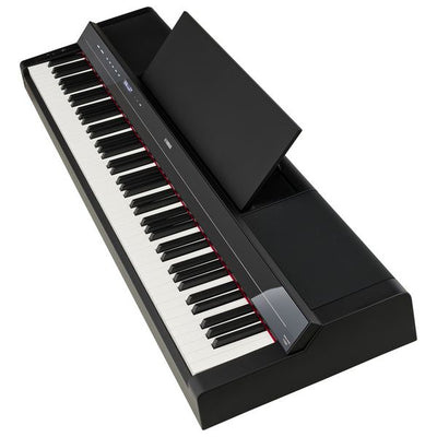 Yamaha - P-S500