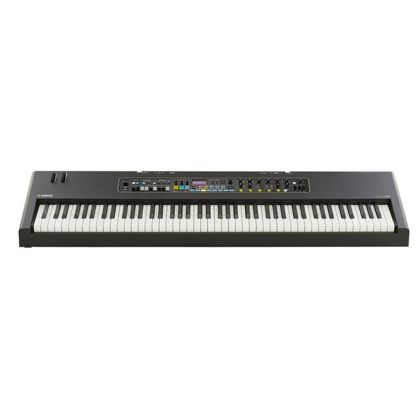 Yamaha - CK88
