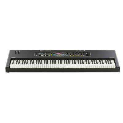 Yamaha - CK88
