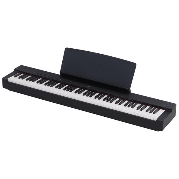 Yamaha - P225