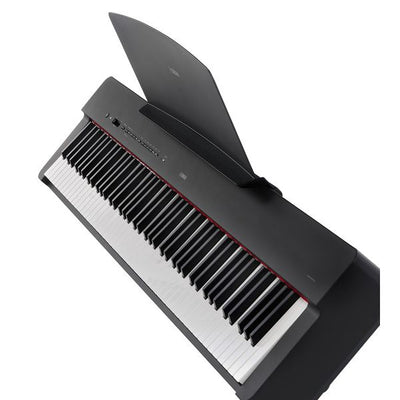 Yamaha - P225