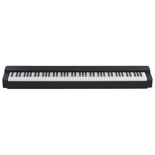 Yamaha - P225
