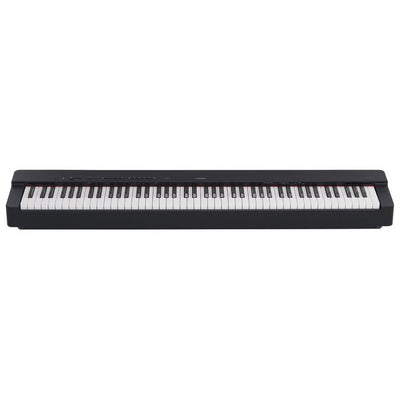 Yamaha - P225