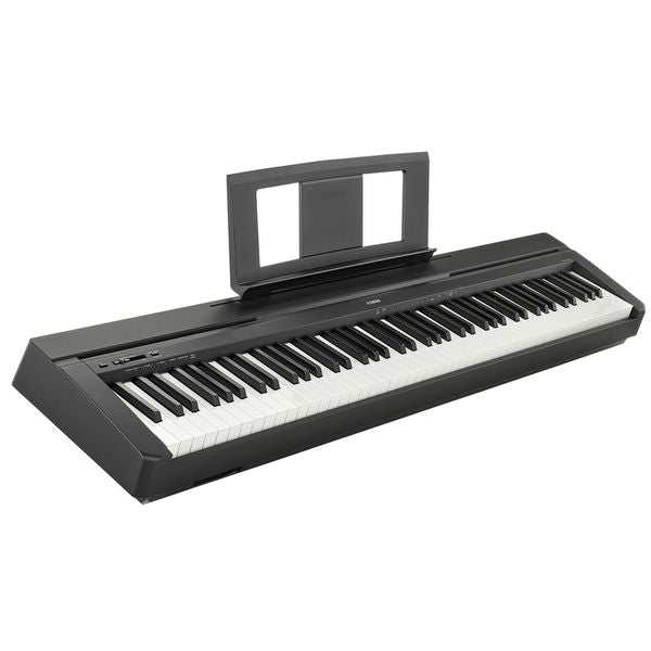 Yamaha - P45