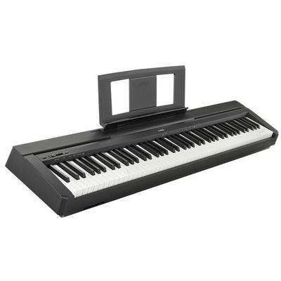 Yamaha - P45