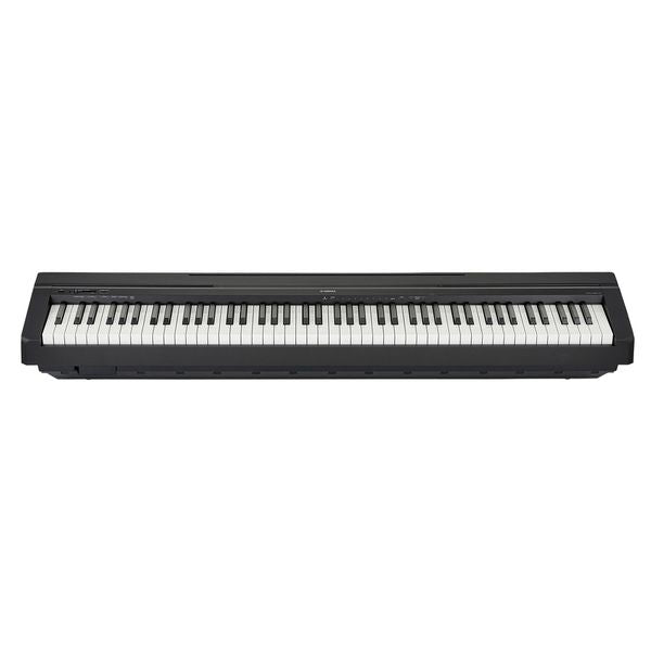 Yamaha - P45