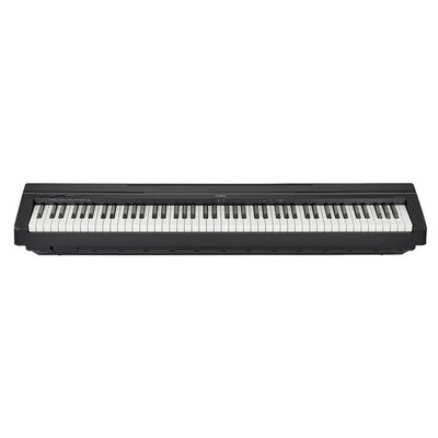 Yamaha - P45